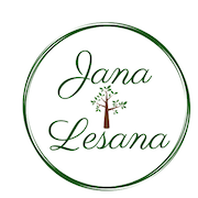 Jana Lesana