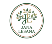 Jana Lesana
