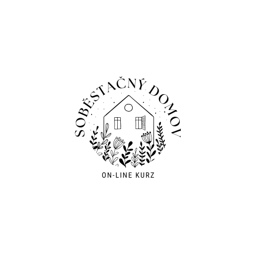 Soběstačný domov